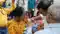 Pulse Polio campaign launched in Gopalganj
