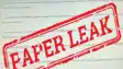 Maharashtra TET Paper Leak Bihar Connection 