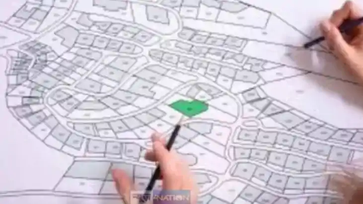 Land Records Missing in 9334 Bihar Villages Survey in Doubt
