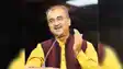 ठोस अपशिष्ट प्रबंधन नियमावली-2026 बिहार के लिए ऐतिहासिक पहल, जनस्वास्थ्य और स्वच्छता को मिलेगी नई दिशा: मंगल पांडेय