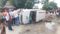 Bihar Road Accident : गोपालगंज में रफ्तार का कहर, शराब लदी अनियंत्रित स्कॉर्पियो ने बुजुर्ग महिला को कुचला, मौके पर हुई दर्दनाक मौत