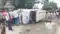 Bihar Road Accident : गोपालगंज में रफ्तार का कहर, शराब लदी अनियंत्रित स्कॉर्पियो ने बुजुर्ग महिला को कुचला, मौके पर हुई दर्दनाक मौत