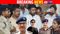 Bharat Tiwari Encounter Under Fresh Scrutiny Five Bullets Big Questions