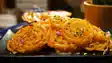 murder for  jalebi