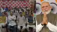 Prime Ministers Mann Ki Baat