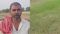 रोहतास के नहरों में पानी की कमी, धान की रोपनी के समय किसानों पर गहराया जल संकट