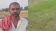 रोहतास के नहरों में पानी की कमी, धान की रोपनी के समय किसानों पर गहराया जल संकट