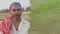 रोहतास के नहरों में पानी की कमी, धान की रोपनी के समय किसानों पर गहराया जल संकट