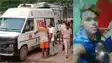 नवादा में रफ्तार का कहर : बालू लदे ट्रैक्टर ने बाइक को मारी टक्कर, 22 वर्षीय युवक की मौके पर ही मौत