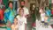 Bangladeshi Family Found Hiding in Temple Held Over Visa Violation