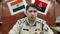 IG Jitendra rana on Chain Snatching