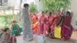 Polio Drive Hit in Barh as Health Workers Boycott Over Dues
