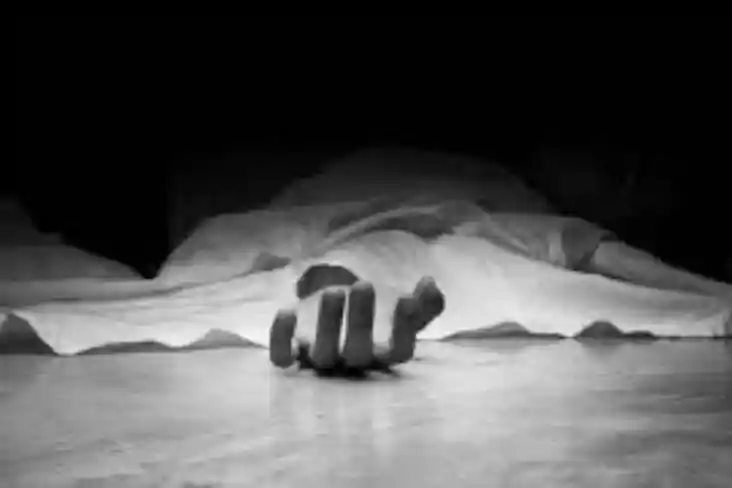 Bihar News: बिहार में शादी के 4 महीने बाद नवविवाहिता की लाश 