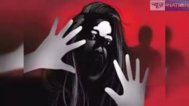 Jharkhand News: शराब के नशे में सो रहे पिता के सामने ही युवक