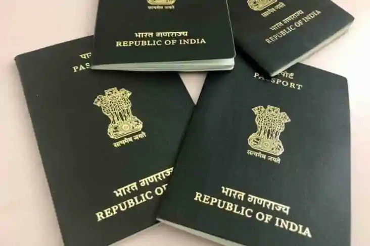 Patna Passport Office : बिहार में अब पासपोर्ट के लिए नहीं हो