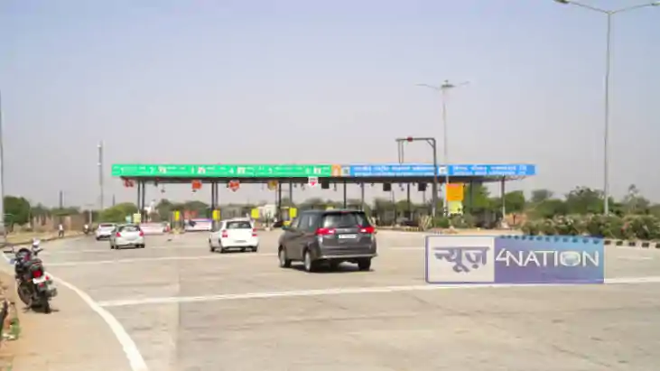 Patna-Bakhtiyarpur lane:पटना से बख्तियारपुर जाने का सफर होगा