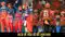 RCB VS SRH IPL 2026