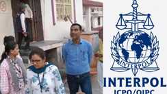 Bihar Corruption Hits Interpol Engineer Wealth Found in Kathmandu