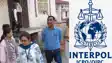 Bihar Corruption Hits Interpol Engineer Wealth Found in Kathmandu