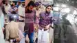 Patna Police Exposed Innocents Held Third Degree Alleged