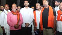 बेटियों के नाम पर होगा गांवों का विकास: गली, चौक और पोखरों का नामकरण अब नन्ही राजकुमारियों के नाम, पंचायती राज मंत्री की बड़ी घोषणा