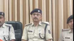 सलमान खान के साथ काम कर चुके बॉलीवुड के मशहूर संगीतकार जोड़ी के सौतेले भाई को 70 लाख की धोखाधड़ी के आरोप में पटना पुलिस ने किया गिरफ्तार, जानें पूरा मामला