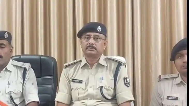 सलमान खान के साथ काम कर चुके बॉलीवुड के मशहूर संगीतकार जोड़ी