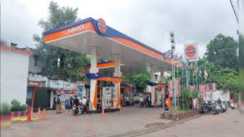 Petrol Diesel Prices Rise Again in Patna 