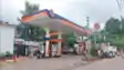 Petrol Diesel Prices Rise Again in Patna 