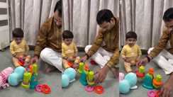 तेज प्रताप यादव 