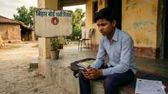 Bihar Board 10th Result 