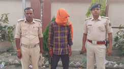 घर की बेटी के प्रेम प्रसंग और अवैध संबंधे से नाराज थे परिजन, घर बुलाकर की प्रेमी की बेरहमी से हत्या, शव को गंडक में फेंका