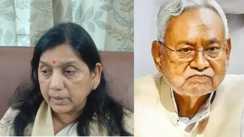  MP Lovely Urges CM to Reconsider Decision