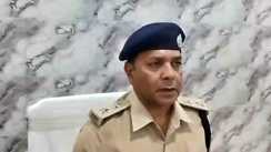 एसपी का बड़ा एक्शन: 24 घंटे में बदल गए कई थानों के चेहरे। कानून-व्यवस्था सुधारने को बड़ी तैनाती