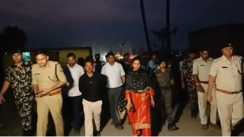 नीतीश कुमार करेंगे 'वैशाली महोत्सव' का आगाज, उदित नारायण और अनूप जलोटा की सुरमयी तान से गूंजेगी बुद्ध की धरती!