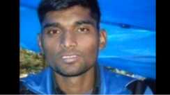 Bihar Crime News : लातेहार में पुलिस मुठभेड़ में मारा गया 5 लाख का इनामी कुख्यात नक्सली मनीष यादव, बिहार झारखण्ड में 40 से अधिक दर्ज थे मामले 