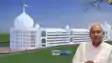multi level parking  in Patna Sahib
