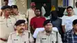 Bihar Crime News : बांका में युवती की हत्या मामले का पुलिस ने किया सफल उद्भेदन, महिला सहित चार आरोपियों को किया गिरफ्तार