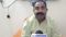 Bihar Politics : पूर्व मंत्री इसराइल मंसूरी ने नीतीश सरकार पर किया हमला, कहा बिहार में मंगलराज नहीं गुंडाराज है, शराब माफियाओं से है पुलिस-प्रशासन की मिलीभगत 