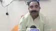 Bihar Politics : पूर्व मंत्री इसराइल मंसूरी ने नीतीश सरकार पर किया हमला, कहा बिहार में मंगलराज नहीं गुंडाराज है, शराब माफियाओं से है पुलिस-प्रशासन की मिलीभगत 