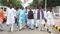 एयरपोर्ट से लेकर भाजपा कार्यालय तक 25 से अधिक सामाजिक संगठक करेंगे प्रधानमंत्री जी का स्वागत, हो गई पूरी तैयारी