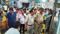 Bihar Accident - मनरेगा अधिकारी की कार की चपेट में आकर चार साल के बच्चे की मौत, गुस्साए लोगों ने अधिकारी को पीटकर किया अधमरा