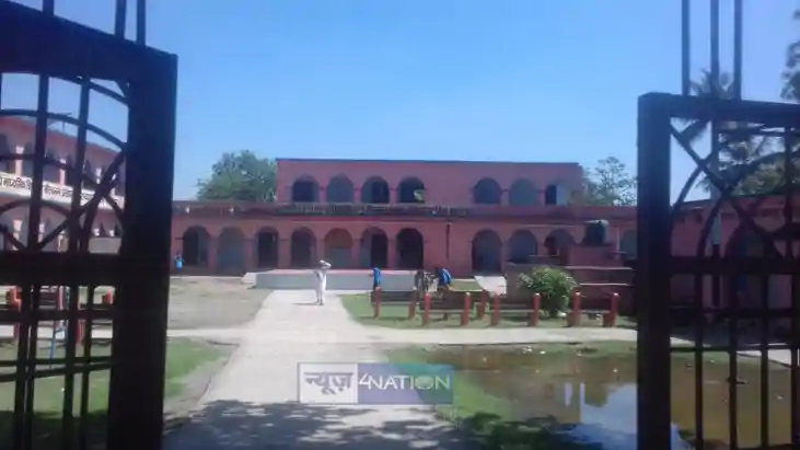 शिक्षक शिक्षक