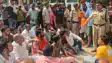 Bihar Crime News : सारण में नहीं थम रहा हत्याओं का सिलसिला, 24 घंटे में चार लोगों की हुई हत्या                                                                                                                             