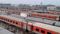New railway station in bihar – बिहार के इस जिले में बनेगा नया रेलवे स्टेशन, बिछाई जाएगी नई पटरियां, एनएच से होगा कनेक्ट सर्वे का काम शुरू