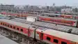 New railway station in bihar – बिहार के इस जिले में बनेगा नया रेलवे स्टेशन, बिछाई जाएगी नई पटरियां, एनएच से होगा कनेक्ट सर्वे का काम शुरू