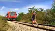 Railway news - रेलवे स्टेशन और ट्रेनों में यू-ट्यूबर्स और रील्स बनाने पर लगी रोक, इस वजह से लिया गया फैसला