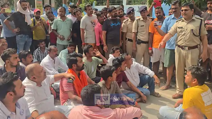 हत्या हत्या