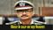 Bihar Police