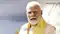 पीएम मोदी 